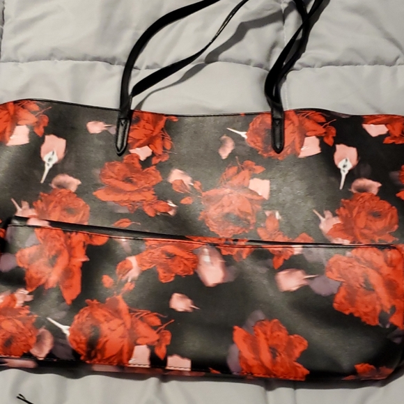 Victoria secret tote - Picture 2 of 3